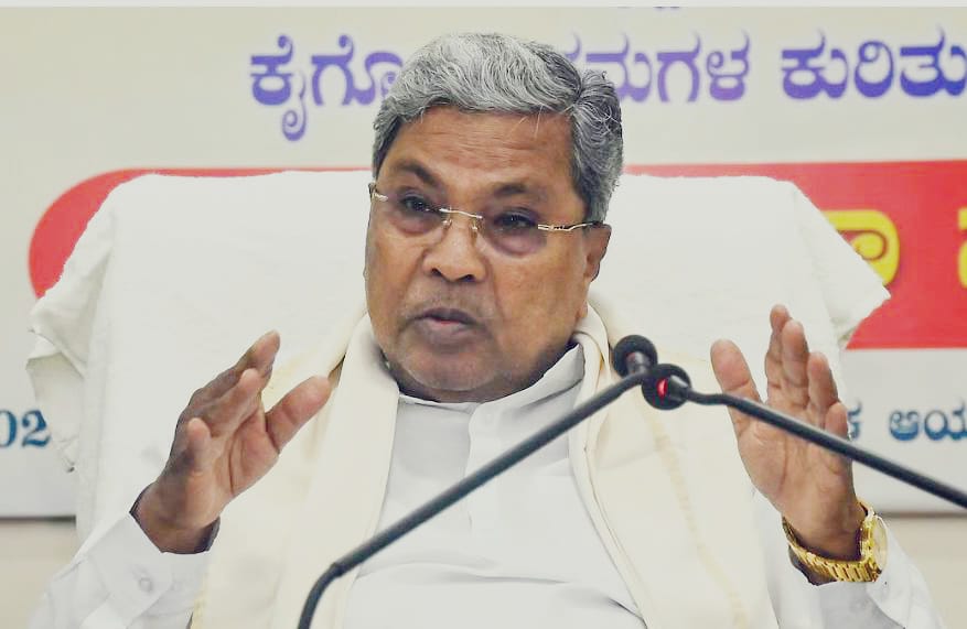 ಮುಂದಿನ ವರ್ಷಗಳಲ್ಲೂ ದಸರಾದಲ್ಲಿ ನಾನೇ ಪುಷ್ಪಾರ್ಚನೆ