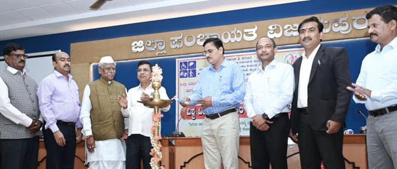 ಹಿರಿಯರ ಅನುಭವದ ನುಡಿ ಕಿರಿಯರಿಗೆ ಅಗತ್ಯ :ಅಥಣಿ