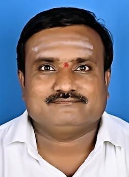 ರಜೆ ವಿಸ್ತರಣೆಗೆ ನೌಕರರ ಸಂಘ ಹರ್ಷ