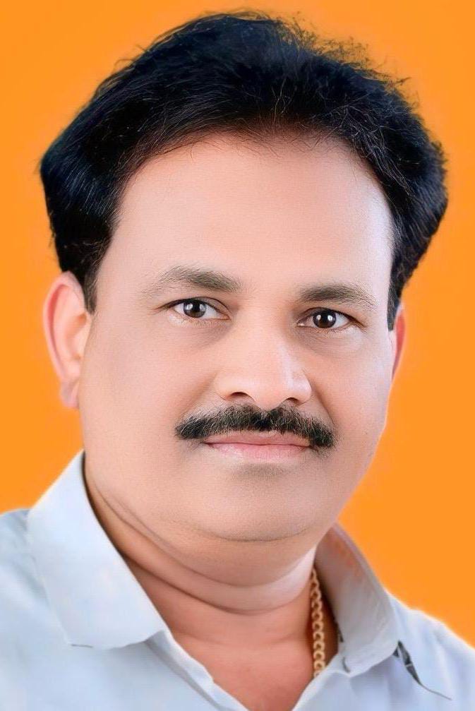 ಚುನಾವಣಾಧಿಕಾರಿಯಾಗಿ ಪತ್ರಕರ್ತ ಟಿ ಕೆ ಮಲಗೊಂಡ ನೇಮಕ