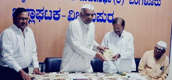 ಸಾಮಾಜಿಕ ಮೌಲ್ಯಗಳನ್ನು ಸನ್ಮಾರ್ಗಕ್ಕೆ ಒಯ್ಯುವ ದಾರಿದೀಪ ರಾಮಾಯಣ
