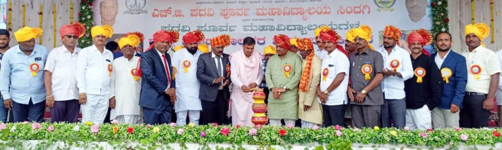 ಕುಸ್ತಿಗೆ ಶತಮಾನಗಳ ಇತಿಹಾಸವಿದೆ :ಶಾಸಕ ಮನಗೂಳಿ