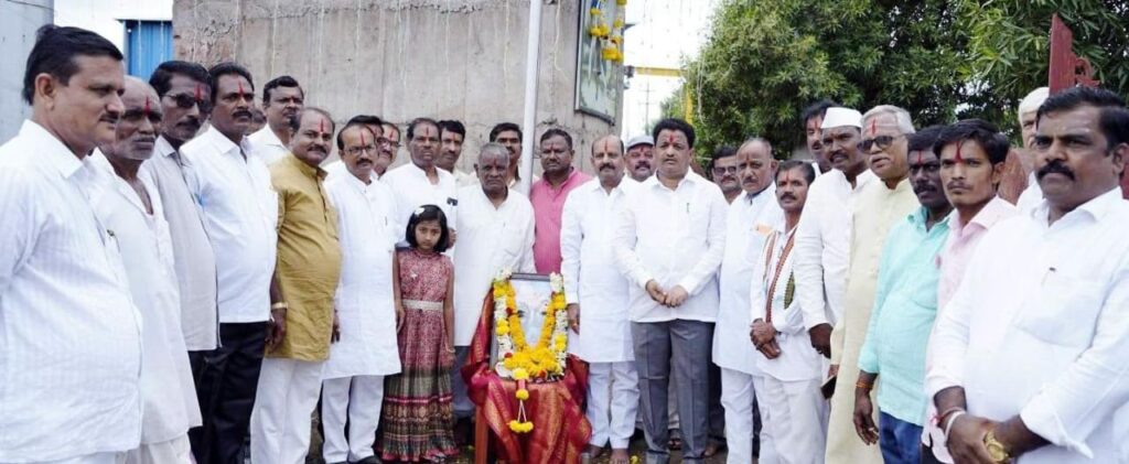 ಧೈರ್ಯ, ಸಾಹಸಕ್ಕೆ ಪರ್ಯಾಯ ಹೆಸರೇ ಚೆನ್ನಮ್ಮ :ಶಾಸಕ ಮನಗೂಳಿ