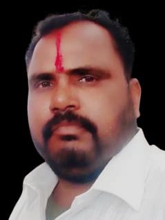 ‘ಸಾಮ್ರಾಟ ಚೆನ್ನ’ ಪ್ರಶಸ್ತಿಗೆ ಜಯರಾಮ ಆಯ್ಕೆ