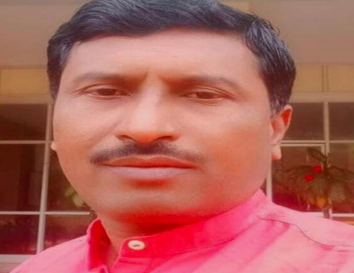 ಸಿಂದಗಿ ತಾಲೂಕಿಗೆ ೩ ಹೊಸ ಕೆಪಿಎಸ್ ಶಾಲೆ ಮಂಜೂರು :ಯಡ್ರಾಮಿ