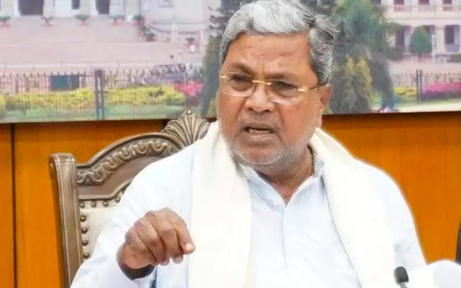 ಪ್ರತಿಭಟನೆಗೆ ಮಣಿದ ಸರ್ಕಾರ; ಕಬ್ಬಿಗೆ 3300 ರೂ. ನಿಗದಿ