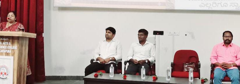 ಬಿಜಾಪುರ ಆದಿಲ್ ಶಾಹಿಗಳ ಕಲೆ, ವಾಸ್ತುಶಿಲ್ಪದ ನೆಲೆಬೀಡು