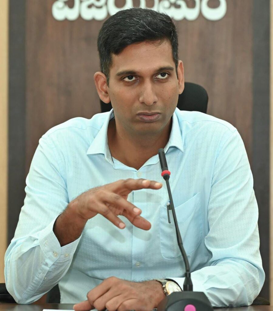 ನ.೧೫ರಂದು ೧೫ ಗ್ರಾಮಗಳಲ್ಲಿ ಹೋಬಳಿ ಮಟ್ಟದ ಪಿಂಚಣಿ ಅದಾಲತ್