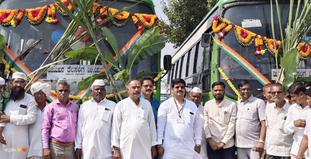 ವಿದ್ಯಾರ್ಥಿಗಳ ಅಳಲಿಗೆ ಸ್ಪಂದಿಸಿದ ಸಚಿವ ಎಂ.ಬಿ.ಪಾಟೀಲ