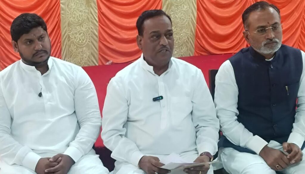 ವಿಜಯಪುರದ ಪ್ರಗತಿ ಶಾಲೆಗೆ ನ.೧೯ರಂದು ಬೆಳ್ಳಿ ಹಬ್ಬದ ಸಂಭ್ರಮ