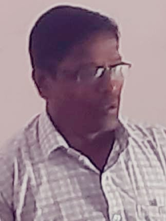 ಔದ್ಯೋಗಿಕ ಕೌಶಲ್ಯಗಳು ಉದ್ಯೋಗಾವಕಾಶದ ಹೆಬ್ಬಾಗಿಲು :ಖೊದ್ನಾಪೂರ