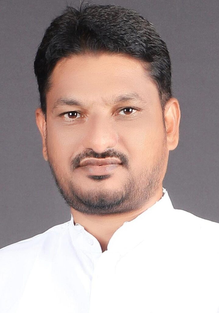 ಸರ್ಕಾರದಿಂದ ೬೦ ಅಲ್ಪಸಂಖ್ಯಾತ ಸಮುದಾಯ ಭವನಗಳ ಮಂಜೂರು