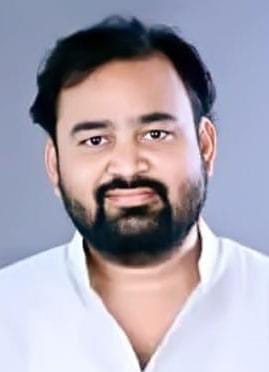 ಶಾಸಕ ಅಶೋಕ ಮನಗೂಳಿ ಗೆ ಸಚಿವ ಸ್ಥಾನ ನೀಡಲು ಆಗ್ರಹ