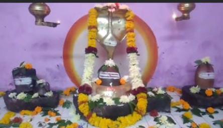 ನ.೨೪-೨೫ ರಂದು ಲಚ್ಯಾಣ ಮಲ್ಲಯ್ಯ ದೇವರ ಛಟ್ಟಿ ಜಾತ್ರೆ