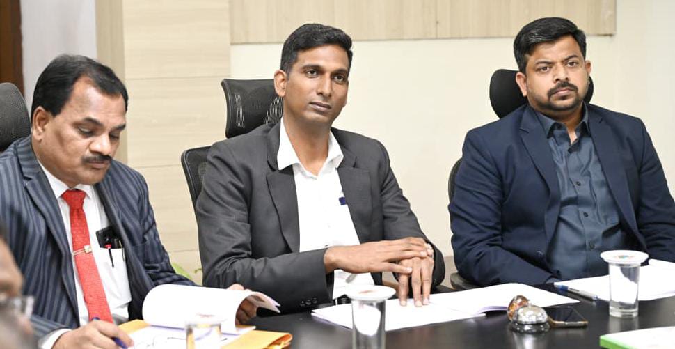 ಅನಿಷ್ಠ ಪದ್ಧತಿಗಳ ನಿರ್ಮೂಲನೆಗೆ ಸೂಕ್ತ ತಿಳುವಳಿಕೆ ಮೂಡಿಸಿ