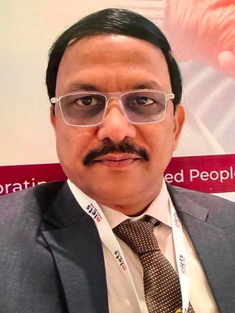 ವೈದ್ಯರು & ಅರೇ ವೈದ್ಯಕೀಯ ಹುದ್ದೆ ನೇಮಕಾತಿಗೆ ನೇರ ಸಂದರ್ಶನಕ್ಕೆ ಆಹ್ವಾನ