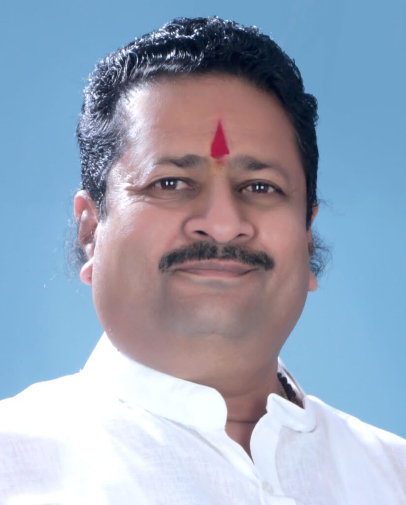 ಸಮುದಾಯ ಭವನಗಳ ಕಾಮಗಾರಿಗೆ ರೂ.1.25 ಕೋಟಿ ಮಂಜೂರು