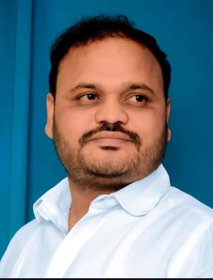 ವಿಶ್ವ ವೇದಿಕೆಯಲ್ಲಿ ಭಾರತೀಯ ಮಹಿಳೆಯರ ತ್ರಿವಿಜಯ