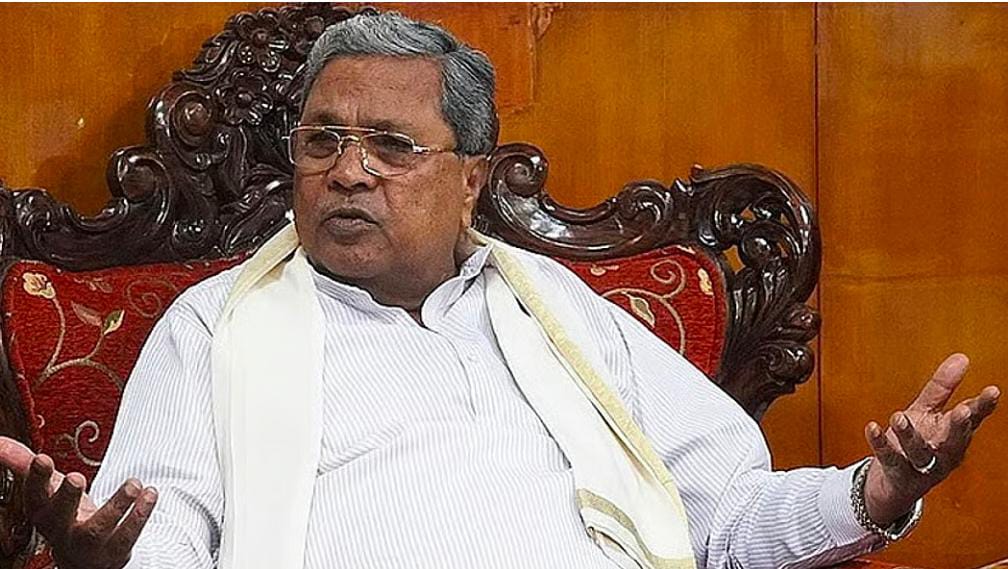 ಶೇ.50 ಮಹಿಳಾ ಮೀಸಲಾತಿ ರಾಜೀವ್ ಗಾಂಧಿ ಕೊಡುಗೆ