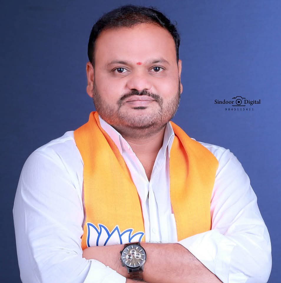 ಸರ್ಕಾರಿ ವೈದ್ಯಕೀಯ ಕಾಲೇಜು ಬೇಗ ಪ್ರಾರಂಭವಾಗಬೇಕು