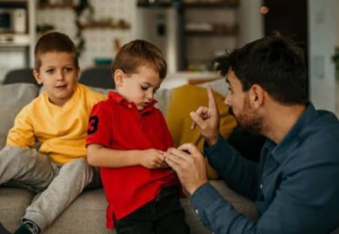 ದಡ್ಡತನ ಹಾಗೂ ಪರಿಪೂರ್ಣತೆ