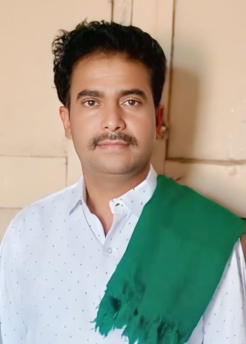 ಮಹಾರಾಷ್ಟ್ರಕ್ಕೆ ಹೋಗುವ ಕಬ್ಬಿಗೆ ನಿರ್ಬಂದ ಹಾಕಿ :ಕಂಬೋಗಿ