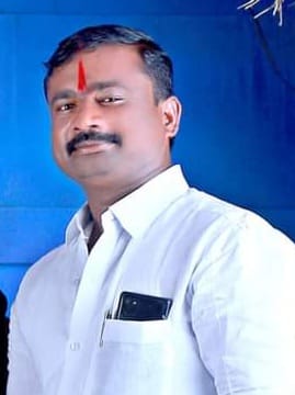 ಸರ್ಕಾರಿ ವೈದ್ಯಕೀಯ ಕಾಲೇಜ್ ಆರಂಭಕ್ಕೆ ಸಚಿವರು, ಶಾಸಕರು ಒತ್ತಾಯಿಸಲಿ