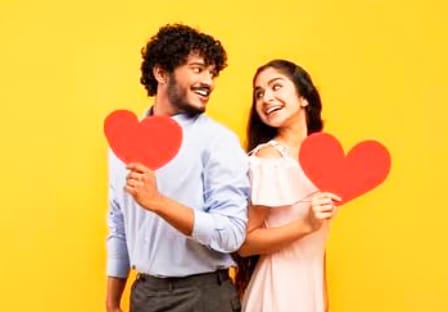 ಜೀವನ ಪೂರ್ತಿ ಜೀವದ ಗೆಳೆಯ