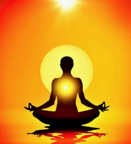 ಸಂಕ್ರಾಂತಿ ಶುಭ ಸಂದರ್ಭ ಬನ್ನಿ ಕೈಗೊಳ್ಳೋಣ ಸಂ…ಕ್ರಮಣ