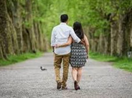 ನನ್ನುಸಿರ ಉತ್ಸವ ನೀನೇ!