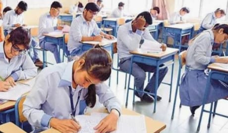 ಬೋರ್ಡ್ ಪರೀಕ್ಷೆಗಳು ಹಾಗೂ ಮಕ್ಕಳ ಮನಸ್ಥಿತಿ