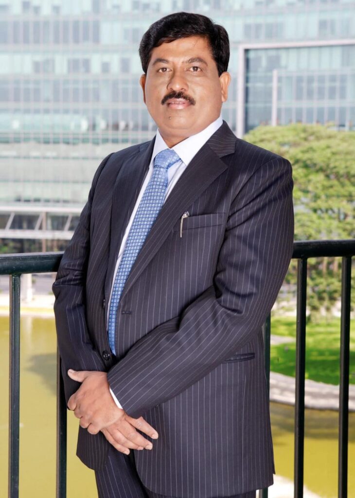 ಎಲ್ಪಿಜಿ ಕೊರತೆ ನೀಗಿಸಲು ‘ಎಥೆನಾಲ್ ಸ್ಟೌವ್’ ಬಳಕೆಗೆ ಒತ್ತು ನೀಡಿ