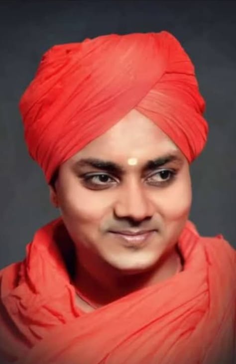 ಮಾ.22 ರಂದು ಕೊಪ್ಪಳ ಗವಿಸಿದ್ದೇಶ್ವರ ಶ್ರೀಗಳ ಆಗಮನ