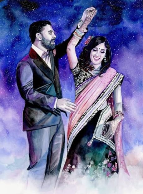 ಜಿನು ಜಿನುಗು ಒಲವಿನಲೇ ಜಿನು ಜಿನುಗು