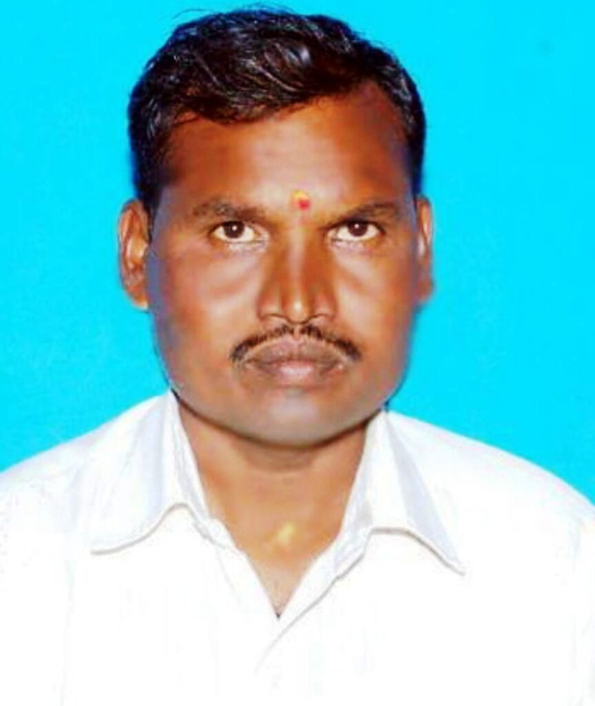 ಮಾ.೨೪ ರಂದು ಬೆಂಗಳೂರಿನಲ್ಲಿ ಬೃಹತ್ ಪ್ರತಿಭಟನೆ :ಯಂಪೂರೆ