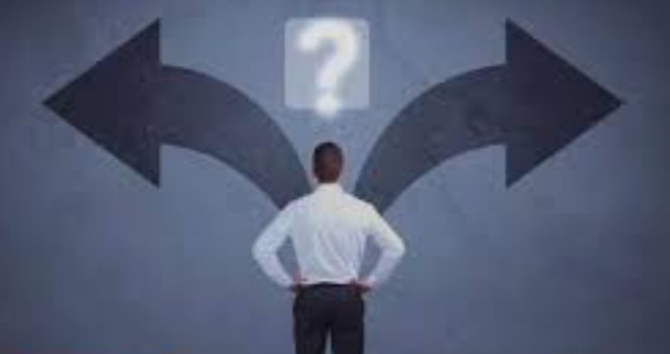 ನಿಮ್ಮ ಸಂಕಲ್ಪ ವಜ್ರದ ಹಾಗಿದ್ದರೆ..