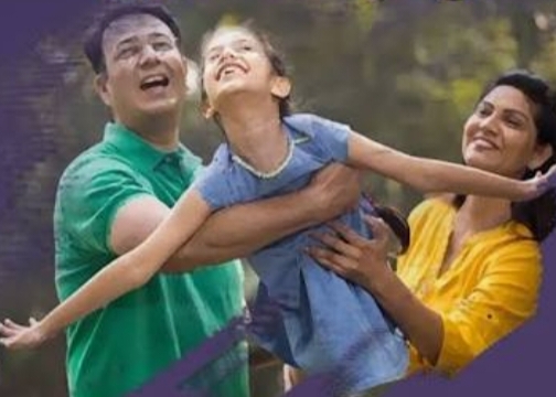 ಮಕ್ಕಳ ಬದುಕಿನಲ್ಲಿ ಪಾಲಕರ ಆಕರ್ಷಣೆ