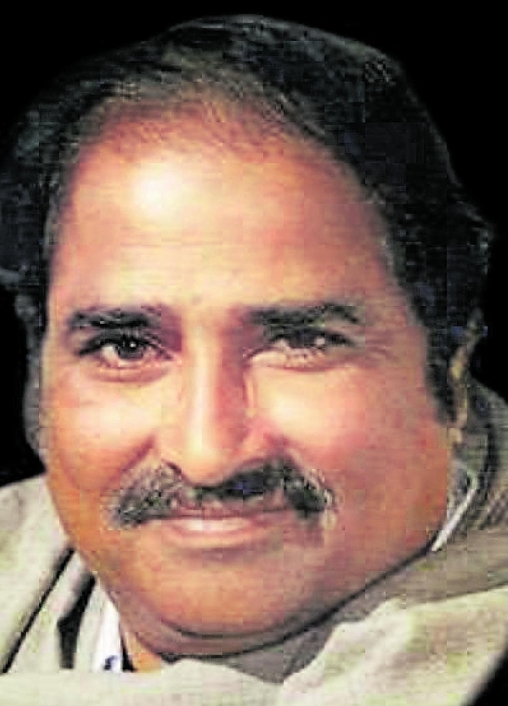 ಹೊಸ ತಲೆಮಾರಿನ ಕ್ರಾಂತಿಕಾರಕ ಸಾಹಿತಿ ಪಿ.ಲಂಕೇಶ