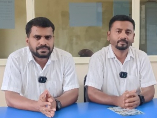 ಹೆಚ್ಚು ಅಂಕ ಪಡೆದ ವಿದ್ಯಾರ್ಥಿಗಳಿಗೆ ಪಿಯುಗೆ ಉಚಿತ ಪ್ರವೇಶ