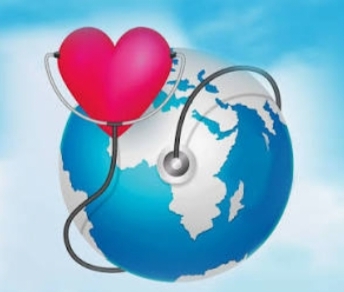 ಆರೋಗ್ಯಕ್ಕಿಂತ ಮಿಗಿಲಾದ ಸಂಪತ್ತು ಮತ್ತೊಂದಿಲ್ಲ