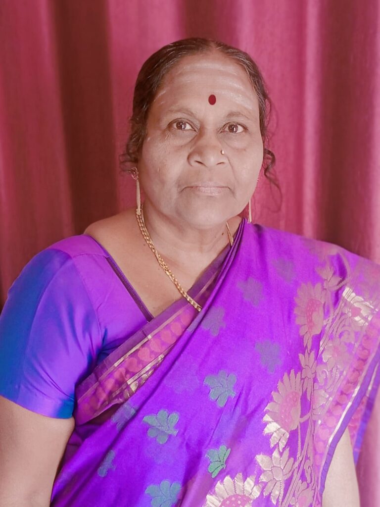 ಏ. ೧೩ ರಂದು ಇಂಡಿಗೆ ಶ್ರೀ ಸತ್ಯಸಾಯಿ ರಥಯಾತ್ರೆ