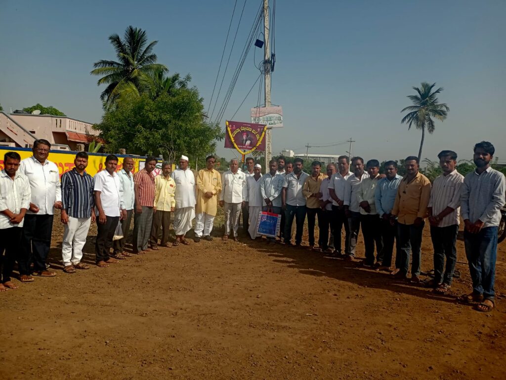 ಸಾಮಾಜಿಕ ಸಮಾನತೆ, ಮಹಿಳಾ ಶಿಕ್ಷಣಕ್ಕಾಗಿ ಶ್ರಮಿಸಿದ ಜ್ಯೋತಿಬಾ ಫುಲೆ