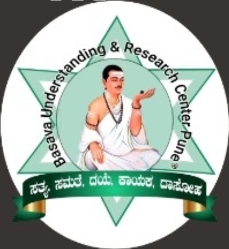 ಏ.೨೫ ರಂದು ಬಸವ ಜಯಂತಿ ಹಾಗೂ ಪ್ರಶಸ್ತಿ ಪ್ರದಾನ