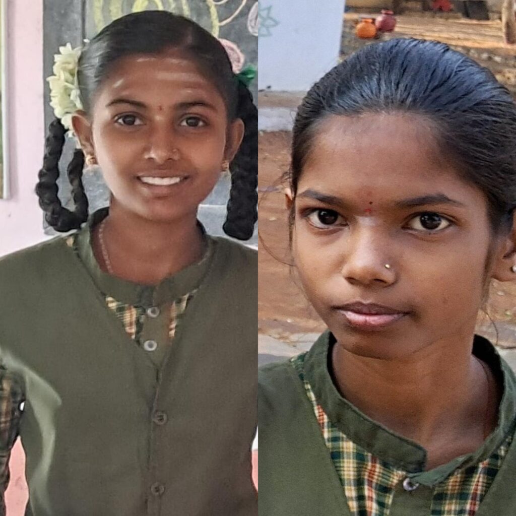 ಕೂಡಗಿ ಸರಕಾರಿ ಪ.ಪೂ ಕಾಲೇಜು ಅತ್ಯುತ್ತಮ ಸಾಧನೆ