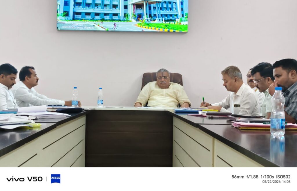ಕುಡಿಯುವ ನೀರಿಗೆ ಕ್ರಮ ಕೈಕೊಳ್ಳಿ :ಶಾಸಕ ಯಶವಂತರಾಯಗೌಡ
