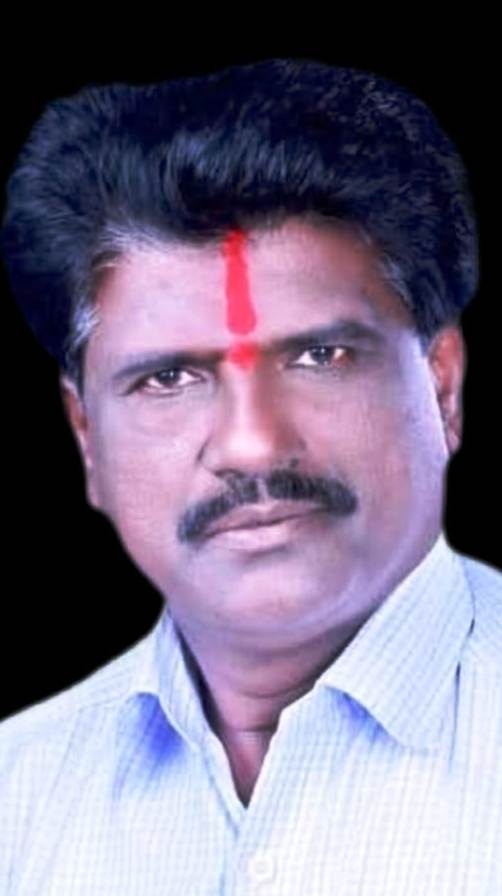 ಶಿಕ್ಷಕರ ಸಂಘದ ಪದಾಧಿಕಾರಿಗಳ ಅವಿರೋಧ ಆಯ್ಕೆ