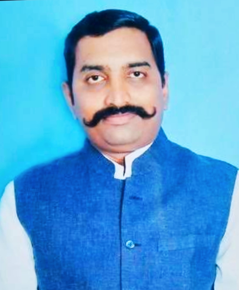 ಮೀನುಗಾರ ಸಮುದಾಯದ ನಾಯಕ ಮಂಜುನಾಥ ಗೆ ಎಂಎಲ್ಸಿ ಸ್ಥಾನ ನೀಡಿ