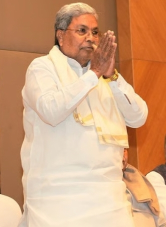 ರಾಜೀನಾಮೆ ಬಗ್ಗೆ ಸುಳಿವು ನೀಡಿದ ಸಿಎಂ ಸಿದ್ದರಾಮಯ್ಯ