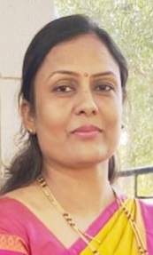 ತ್ಯಾಜ್ಯ ಮುಕ್ತ ಪಟ್ಟಣವನ್ನಾಗಿಸಲು ಸಾರ್ವಜನಿಕರು ಸಹಕರಿಸಿ