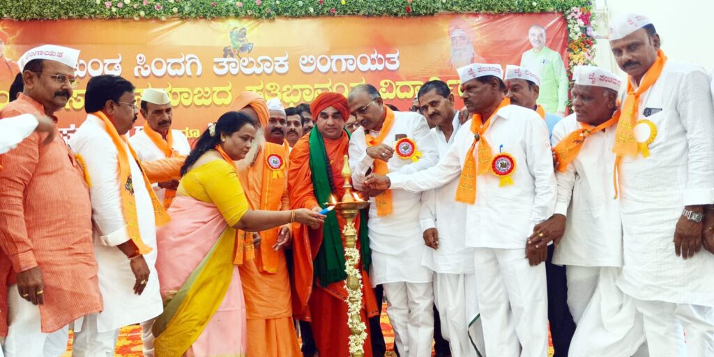 ವಿದ್ಯಾರ್ಥಿಗಳ ಜವಾಬ್ದಾರಿ ಮತ್ತಷ್ಟು ಹೆಚ್ಚಿಸುವ ಪ್ರತಿಭಾ ಪುರಸ್ಕಾರ